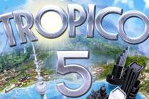 Tropico 5